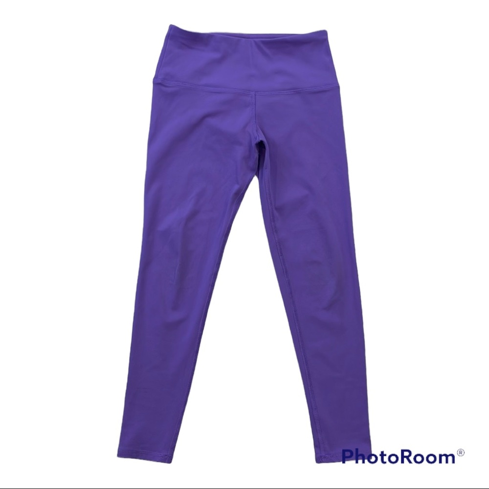 MTA Sport Leggings